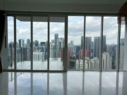 The Cosmopolitan (D9), Condominium #567680881
